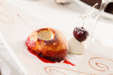 Similar image 5629070