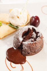 Similar image 5629071