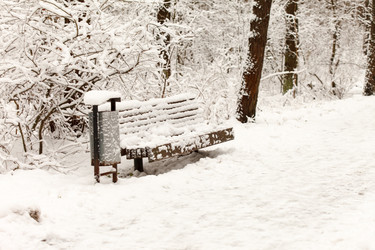 Similar image 5629074