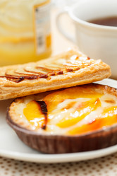 Similar image 5629075