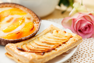 Similar image 5629076