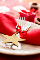 Similar image 5629078