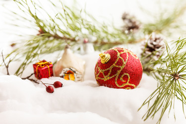 Similar image 5629079