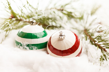 Similar image 5629080