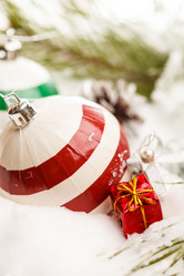 Similar image 5629081