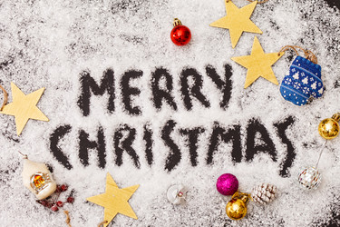 Similar image 5629084