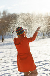 Similar image 5629085