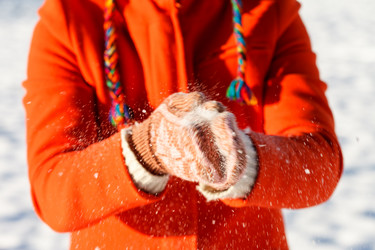 Similar image 5629086