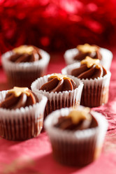 Similar image 5629088