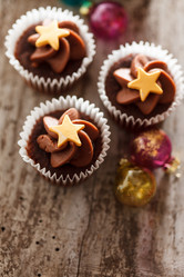 Similar image 5629090