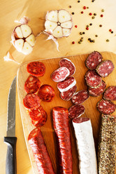 Similar image 5629091