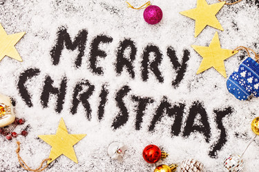 Similar image 5629095