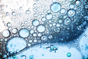 Similar image 5629108