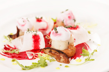 Similar image 5629109