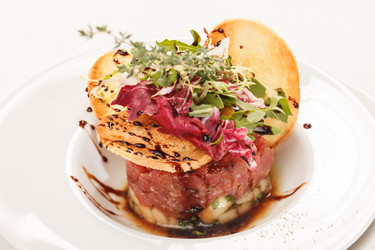 Similar image 5629110