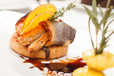 Similar image 5629111