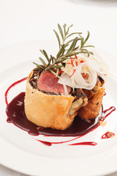 Similar image 5629114