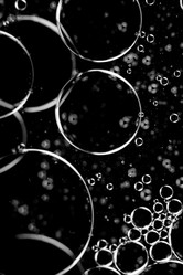 Similar image 5629116