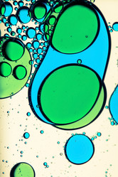 Similar image 5629117