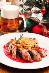 Similar image 5629119