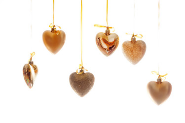 Similar image 5629121