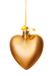 Similar image 5629122