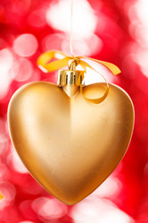 Similar image 5629123