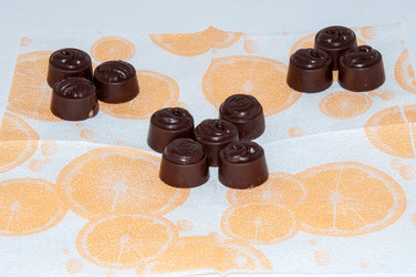 Similar image 5629137