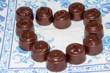 Similar image 5629140