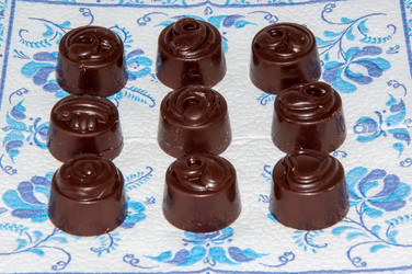 Similar image 5629142