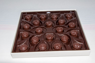 Similar image 5629144