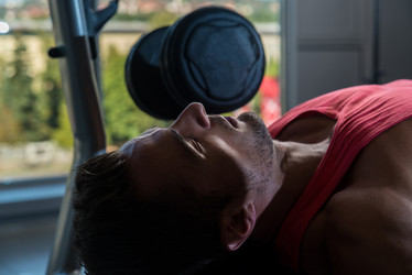 Similar image 5629146