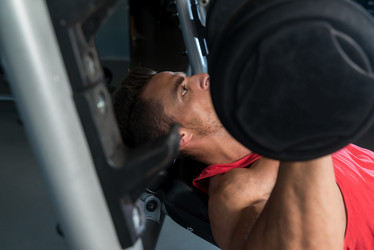 Similar image 5629150