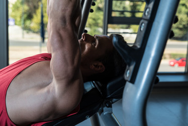 Similar image 5629160