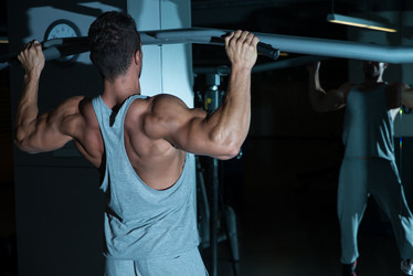 Similar image 5629159