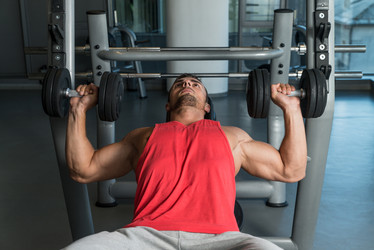 Similar image 5629166