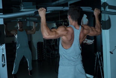 Similar image 5629165