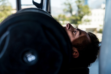 Similar image 5629172