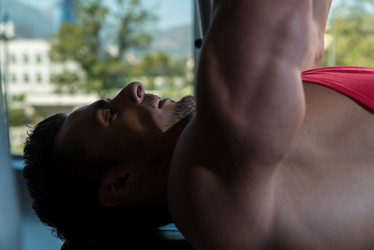 Similar image 5629174