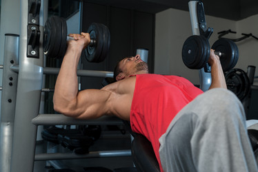 Similar image 5629180