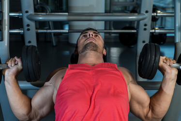 Similar image 5629184