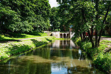 Similar image 5629227