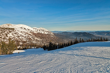 Similar image 5629287