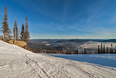 Similar image 5629289