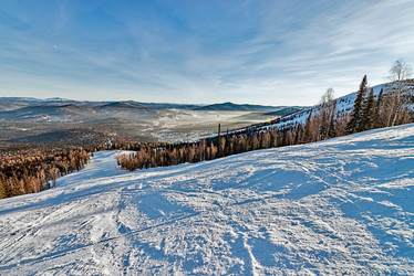 Similar image 5629291