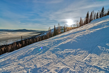 Similar image 5629292