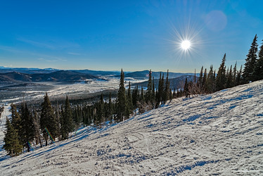 Similar image 5629295