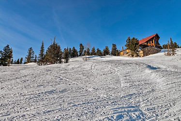 Similar image 5629297