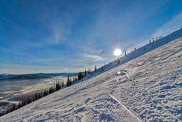 Similar image 5629300