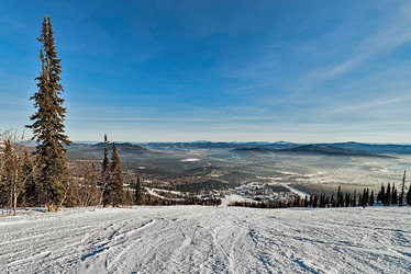 Similar image 5629302